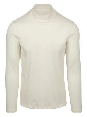 Foto van product DESOTO Shirt offwhite