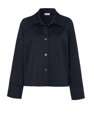 Foto van product DESOTO Tussenjas donkerblauw