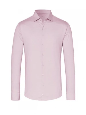 Foto van product DESOTO Zakelijk overhemd rosa