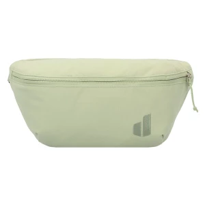 Foto van product DEUTER Heuptas 'Avengo Organizer' appel