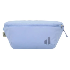 Foto van product DEUTER Heuptas 'Avengo Organizer' lichtblauw