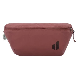 Foto van product DEUTER Heuptas 'Avengo Organizer' rood