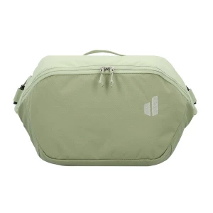 Foto van product DEUTER Heuptas 'Stroof 5' appel