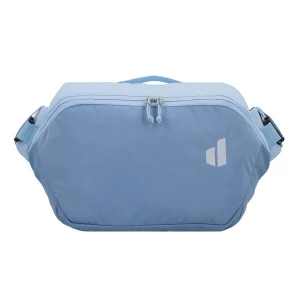 Foto van product DEUTER Heuptas 'Stroof 5 ' lichtblauw