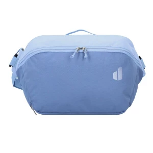 Foto van product DEUTER Heuptas 'Stroof 8' blauw / lichtblauw