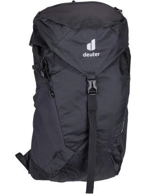 Foto van product DEUTER Rugzak 'AC Lite 16' zwart / wit