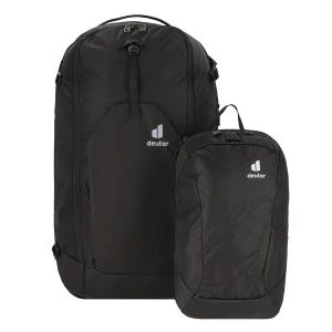 Foto van product DEUTER Rugzak 'Access Pro 65' zwart