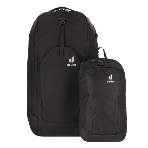 Foto van product DEUTER Rugzak 'Access Pro ' zwart