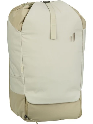 Foto van product DEUTER Rugzak beige / sand