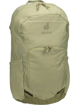 Foto van product DEUTER Rugzak 'Bike I' pastelgroen