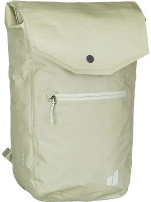 Foto van product DEUTER Rugzak 'Drout 20' lichtgroen