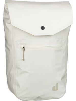 Foto van product DEUTER Rugzak 'Drout 20' wit