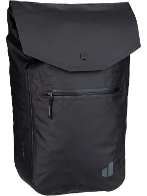 Foto van product DEUTER Rugzak 'Drout 20' zwart