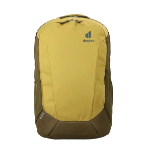 Foto van product DEUTER Rugzak 'Giga' bruin / olijfgroen