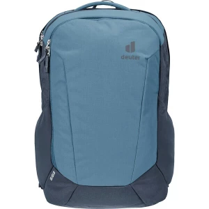 Foto van product DEUTER Rugzak 'Giga' marine / saffier / grijs