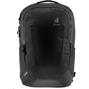 Foto van product DEUTER Rugzak 'Giga' rookgrijs / zwart / wit