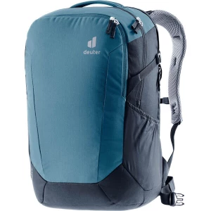 Foto van product DEUTER Rugzak 'Gigant' blauw / grijs / zwart