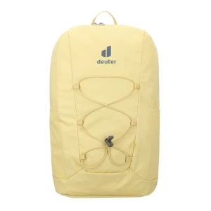 Foto van product DEUTER Rugzak 'Gogo' lichtgeel