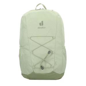 Foto van product DEUTER Rugzak 'Gogo' lichtgroen