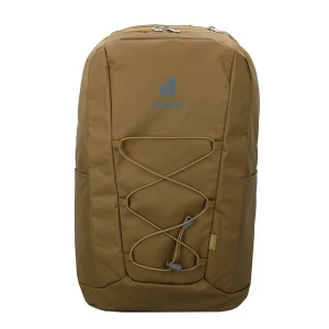 Foto van product DEUTER Rugzak 'Gogo' ombergrijs