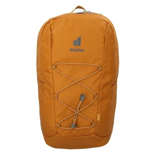 Foto van product DEUTER Rugzak 'Gogo' oranje