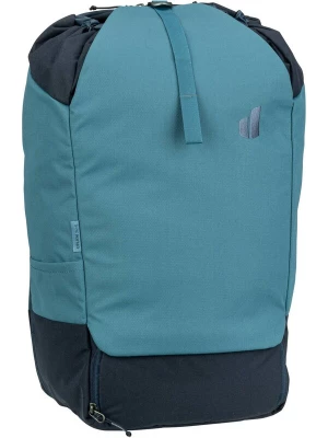 Foto van product DEUTER Rugzak hemelsblauw / donkerblauw