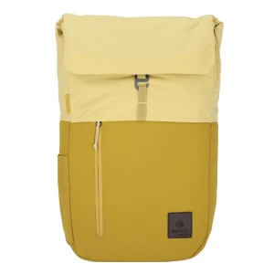 Foto van product DEUTER Rugzak 'Seoul' limoen / neongeel