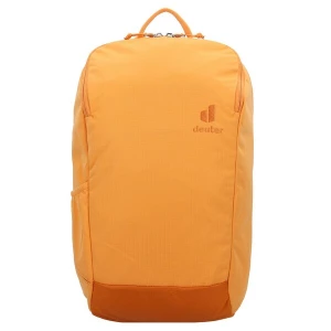 Foto van product DEUTER Rugzak 'Step Out' grijs / oranje