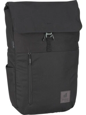 Foto van product DEUTER Rugzak 'Up Seoul' zwart