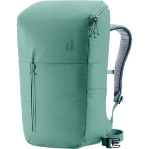 Foto van product DEUTER Rugzak 'UP Stockholm LTD' jade groen
