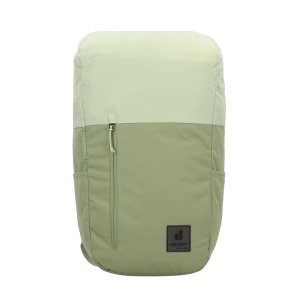 Foto van product DEUTER Rugzak 'UP Stockholm' pastelgroen / lichtgroen
