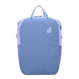 Foto van product DEUTER Rugzak 'Vista' blauw / hemelsblauw