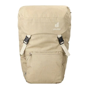 Foto van product DEUTER Rugzak 'Walker 24' beige