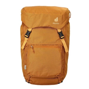 Foto van product DEUTER Rugzak 'Walker 24' pasteloranje