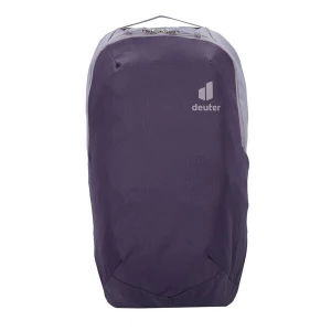 Foto van product DEUTER Rugzak 'Yort 15' lila