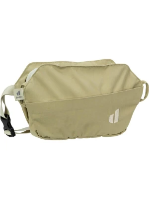 Foto van product DEUTER Schoudertas 'Passway 2' beige