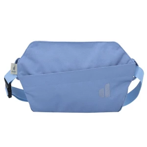 Foto van product DEUTER Schoudertas 'Passway 2' lichtblauw