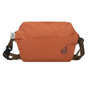 Foto van product DEUTER Schoudertas 'Passway 2' oranje