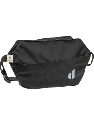 Foto van product DEUTER Schoudertas 'Passway 2' zwart