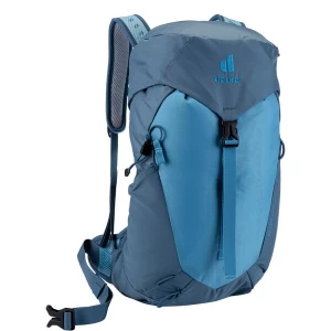 Foto van product DEUTER Sportrugzak 'AC Lite 14 SL' blauw / donkerblauw
