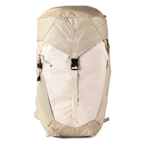 Foto van product DEUTER Sportrugzak beige