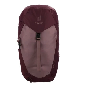 Foto van product DEUTER Sportrugzak bordeaux