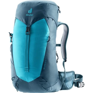 Foto van product DEUTER Sportrugzak cyaan blauw / blauw gemêleerd