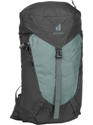 Foto van product DEUTER Sportrugzak grafiet / jade groen