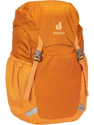 Foto van product DEUTER Sportrugzak 'Junior' oranje