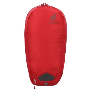 Foto van product DEUTER Sportrugzak 'Race 8' antraciet / rood