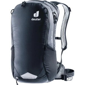 Foto van product DEUTER Sportrugzak 'Race Air' grijs / zwart