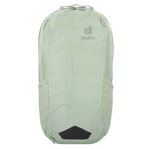 Foto van product DEUTER Sportrugzak 'Race Air' mintgroen / zwart