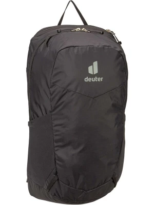 Foto van product DEUTER Sportrugzak 'Speed Lite 17' grijs / zwart
