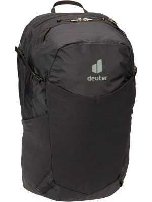 Foto van product DEUTER Sportrugzak 'Speed Lite 21' lichtgroen / zwart